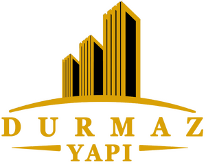 Durmaz Yapı İnşaat