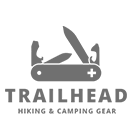  Trailhead